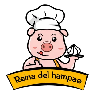 Reina del hampao